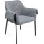 Bess Armchair