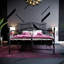 Blount Bed-37178275-37178276