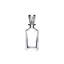 Riedel Whisky Set Fire (Tumbler + 1 Dekanter)