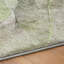 Tapis de qualité supérieure lavable à la machine à poils longs ADS524-1469366889-1469366894