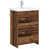 Medium Wood