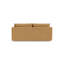 Eva Loveseat (70")-1025610538