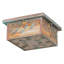 Tracie 2 - Light Flush Mount