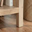 Josiah Bookcase-700932497