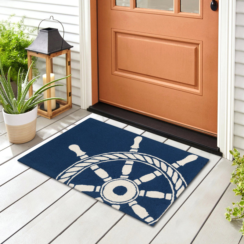 Tapis de cuisine Walton, Rectangle 2 pi x 3 pi