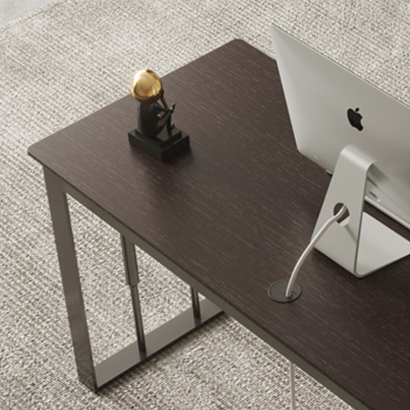 Jacquez, 29.52" H x 62.99" W x 23.62" D