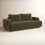 Benito Sofa-179463791