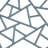 Tiffany Collection Open-Frame Headboard-88035999-21170821