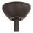 52'' Ceiling Fan-2100549709