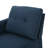 LaGuardia Upholstered L-Shaped Sectional Symmetrical-719809018