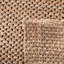 Tapis en jute naturel tissé à la main Lauren Ralph Lauren Panama-49787251