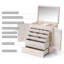Jewellery Box-108284904