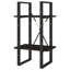 Idhant Ladder-520874013