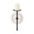 Cougill Wallchiere-760647249