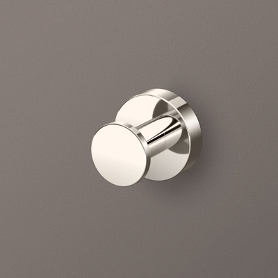 Glam Wall Mounted Robe/Towel Hook