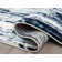 Genebern Abstract Indoor Rug