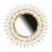 Yinon Wall Mirror