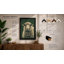 Sheep Study Rustic - Print-1692769594-1692769590