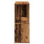 Borough Wharf Book Cabinet/Room Divider-311485440-311486461