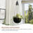 Hanging Planter-98582908