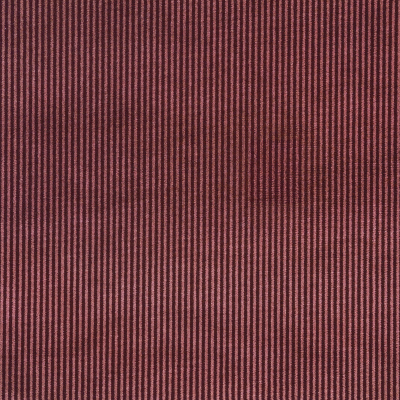 Tissu en similicuir Cristobal Performance