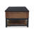 Crisfield Lift-Top Coffee Table