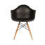 Chaise avec accoudoirs-749494882