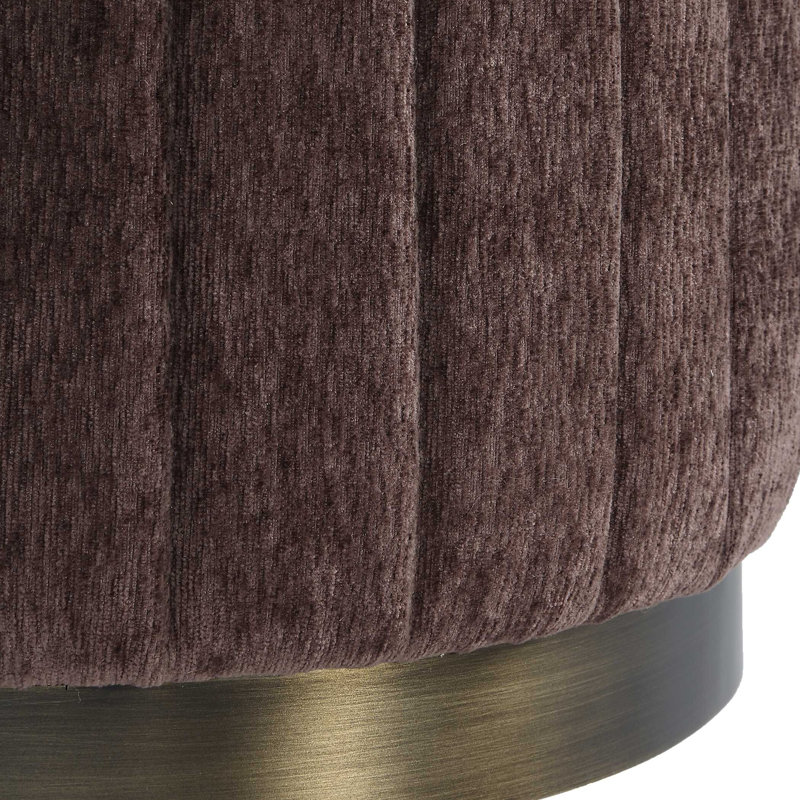 Mobilier décoratif