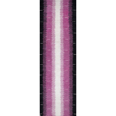 Ombre Area Rug