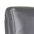 Standard Recliner-1657485207