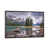 Framed Canvas n'est pas disponible