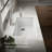 Billings 32-1/2 In. Undermount Single-Bowl Kitchen Sink-101141890