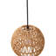 1 - Light Pendant