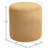 Roy Baber Upholstered Ottoman-656838056