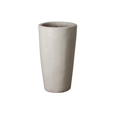 Handmade Ceramic Pot Planter