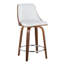 Tabouret de bar et de comptoir Archaimbaud-90143558-87383805-88389394