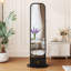 Armoire à bijoux 65 po-1538874591