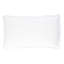 Bubble Cotton Lumbar Rectangular Throw Pillow Cover-507206681