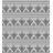 Traditional Polyester Duvet Cover-59256943