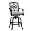 Wiltshire Outdoor Swivel Bar Stool-87198007-26205404-26205403