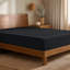 Drap-housse en rayonne de bambou-118272699-118272720