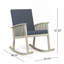 Chaise berçante Exotic Look-976401093-976401092