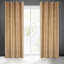 Adelya Blackout Curtain-529112400