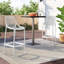Tabouret de bar pour le patio Farrah-64240202-107475018