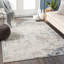 Copenhaver Power Loom Rug-1763550891