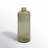 Serena Handmade Glass Table Vase-1181013697-1113809966