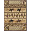 Tapis Mercerville-483029792