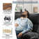 Swivel Rocker Recliners For Small Spaces,rocking Recliner Chair For Nursery,rv Recliners With Overstuffed Arm And Back