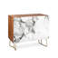 Accent Cabinet