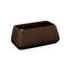 Noma Pot Planter-49044198